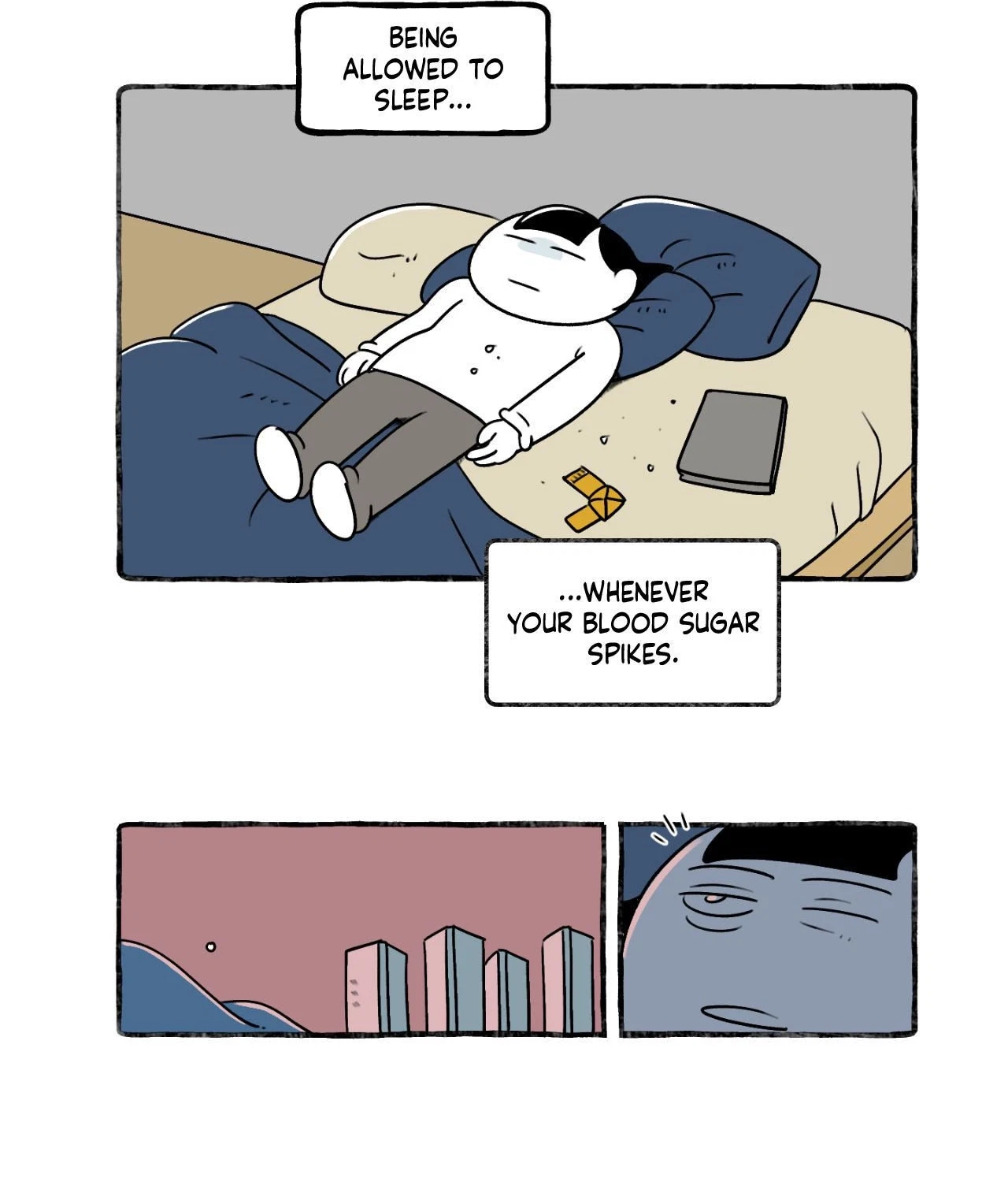 Chapter 243, page 2