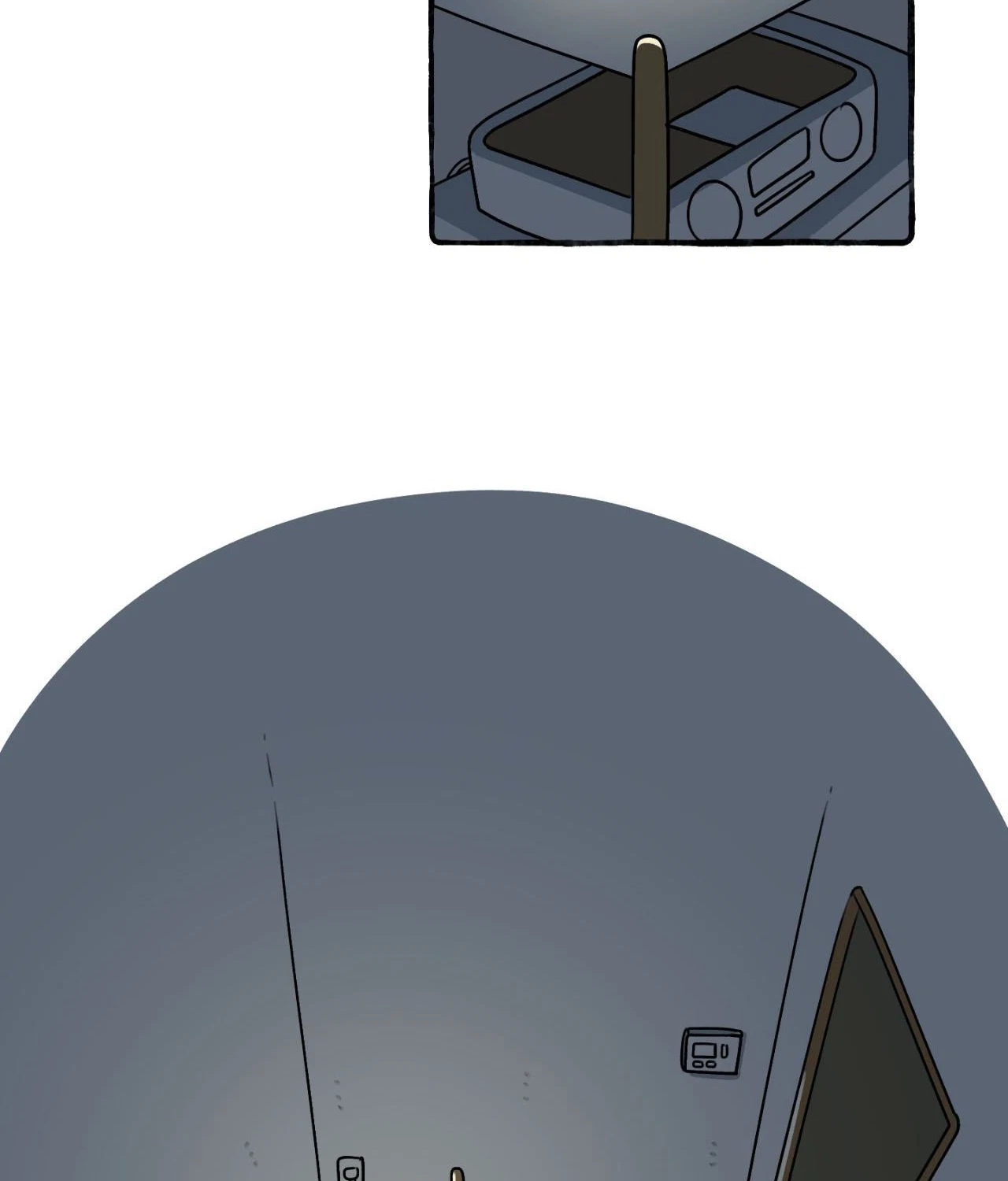 Chapter 243, page 28