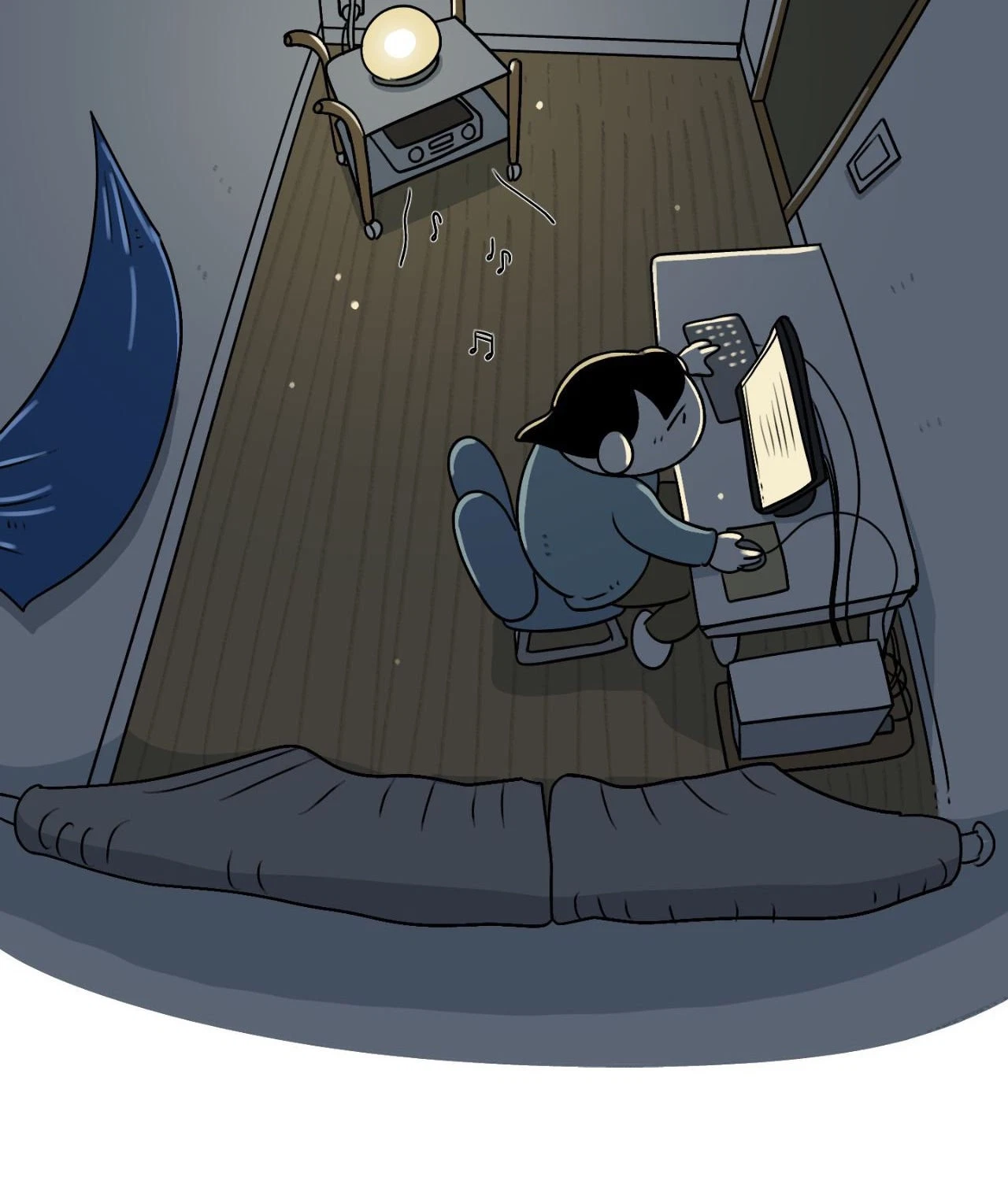 Chapter 243, page 29