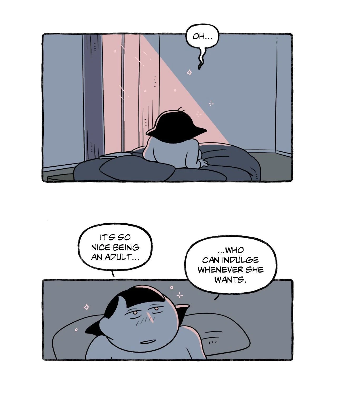 Chapter 243, page 3