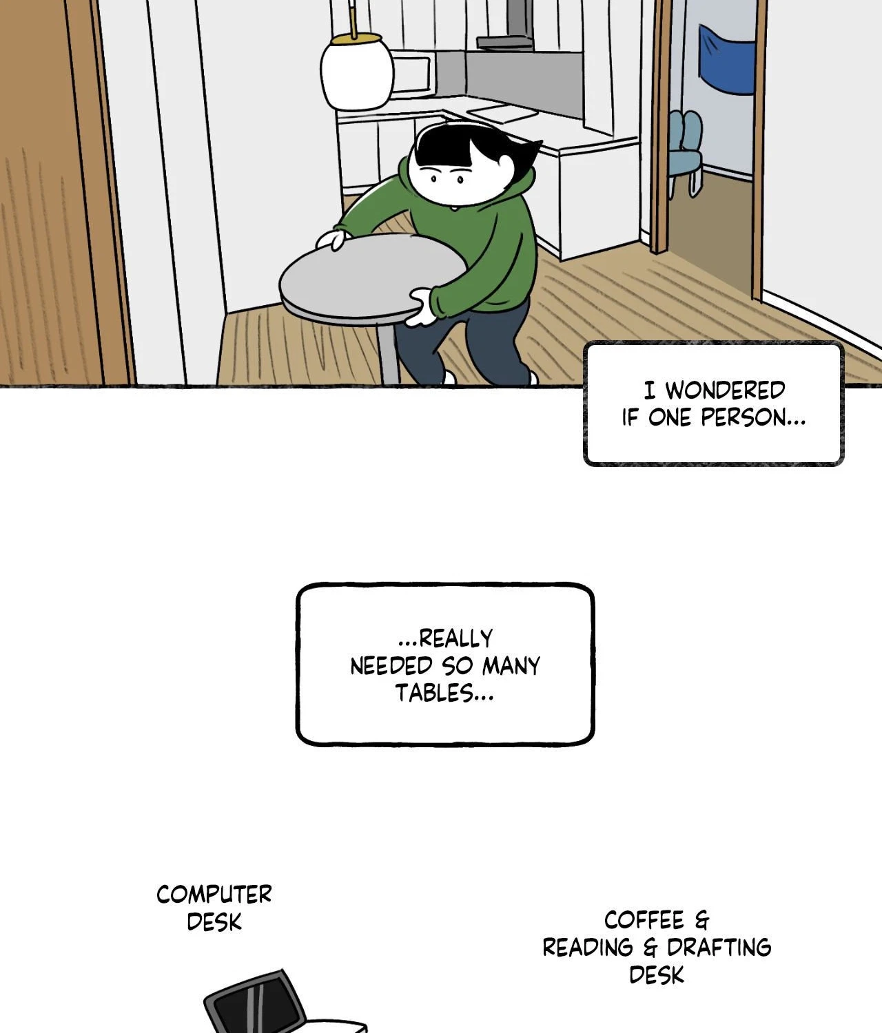 Chapter 243, page 52