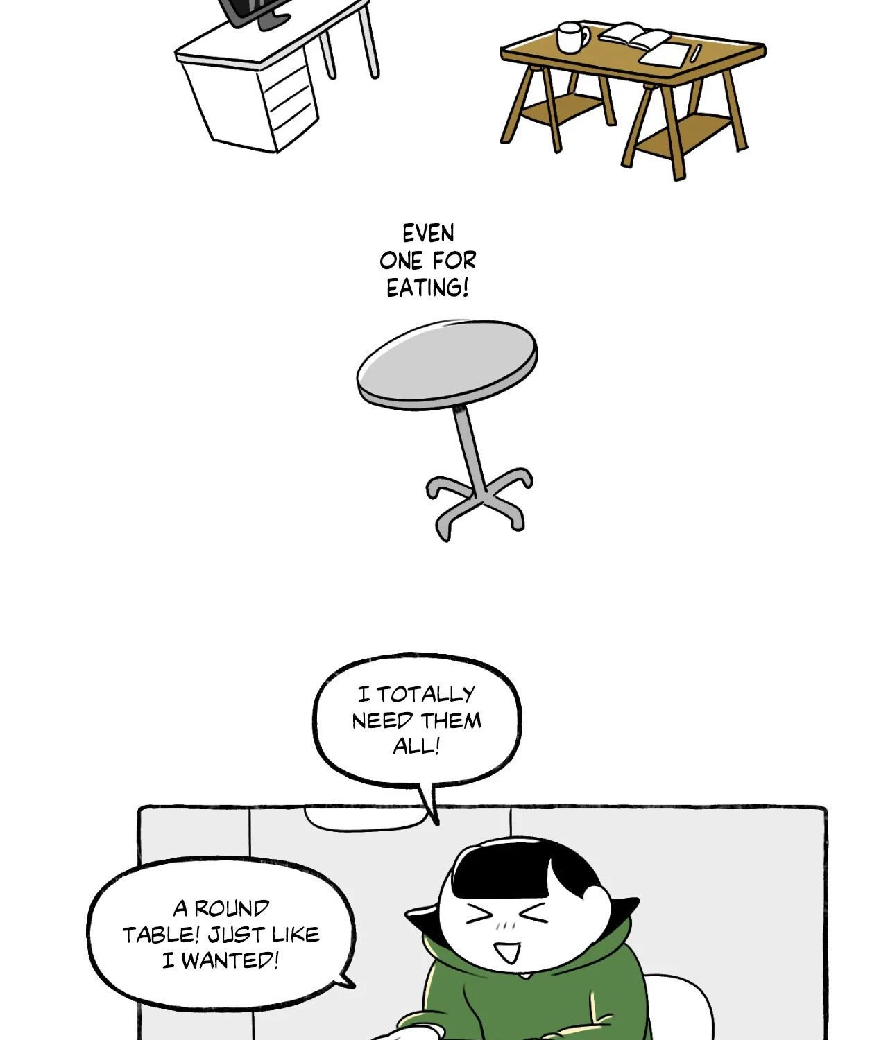 Chapter 243, page 53