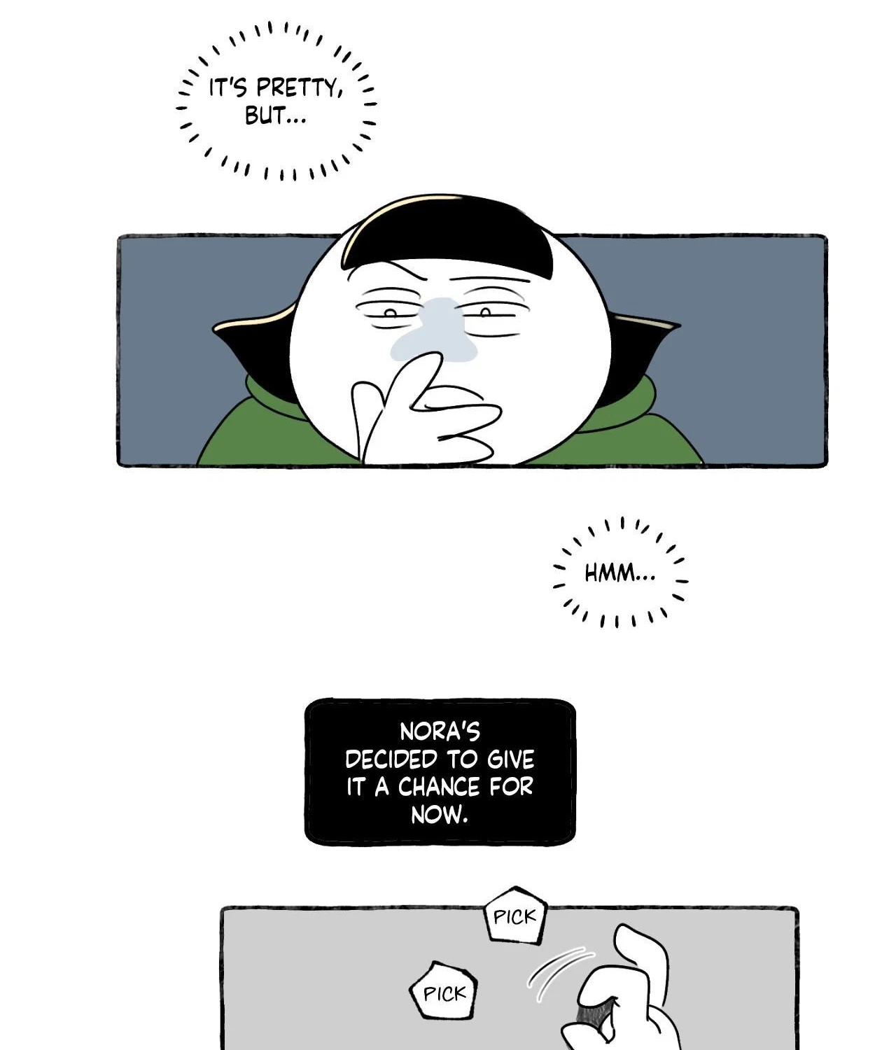 Chapter 243, page 56
