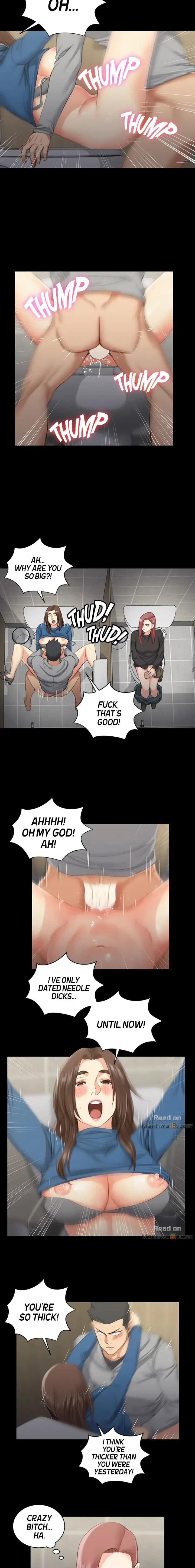 Chapter 21, page 11