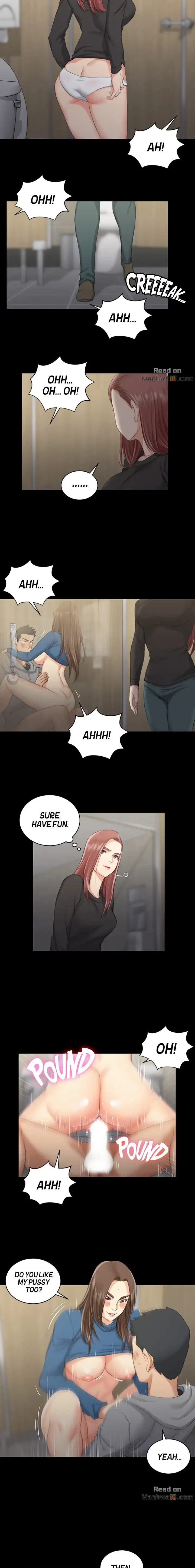 Chapter 21, page 13