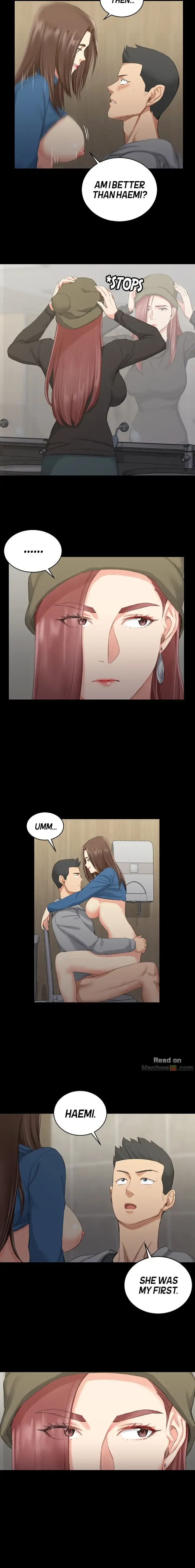 Chapter 21, page 14