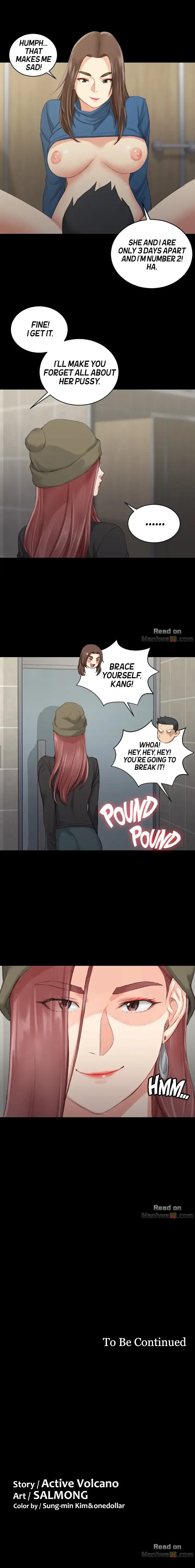Chapter 21, page 15