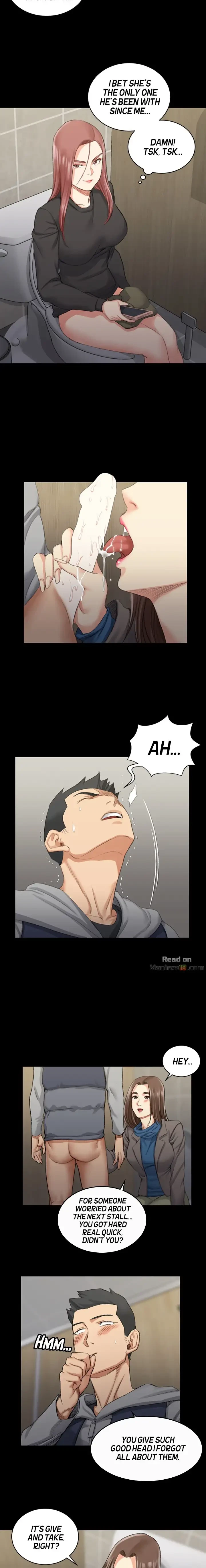 Chapter 21, page 6