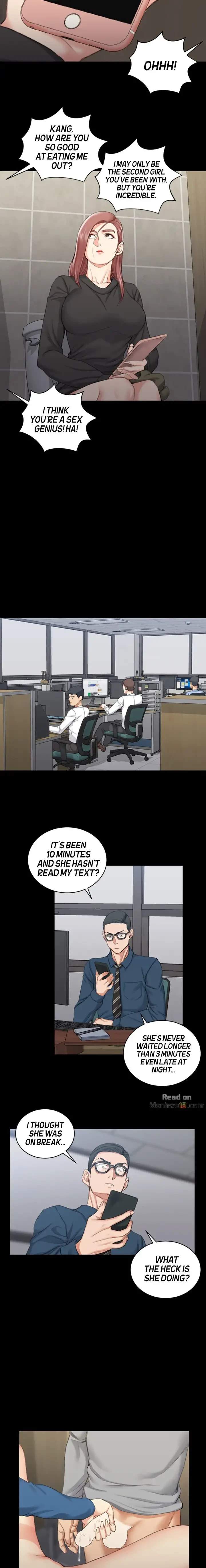 Chapter 21, page 9