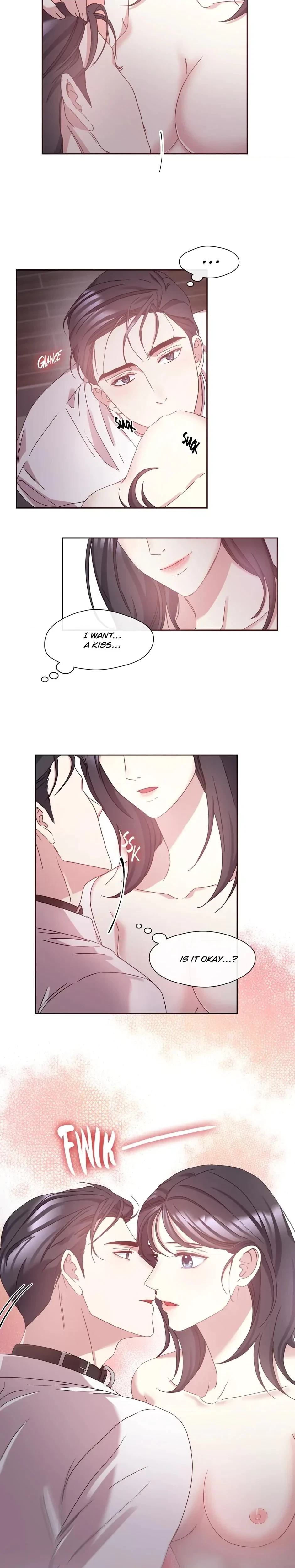 Chapter 23, page 14