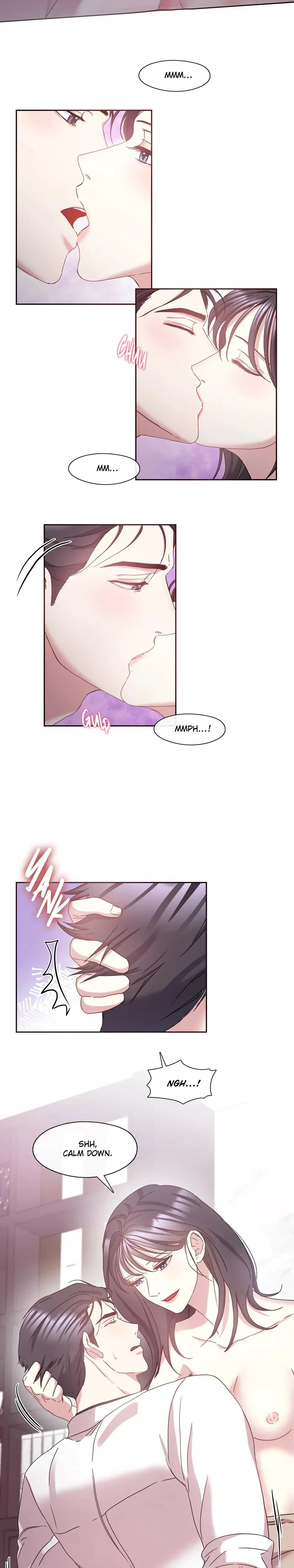 Chapter 23, page 15