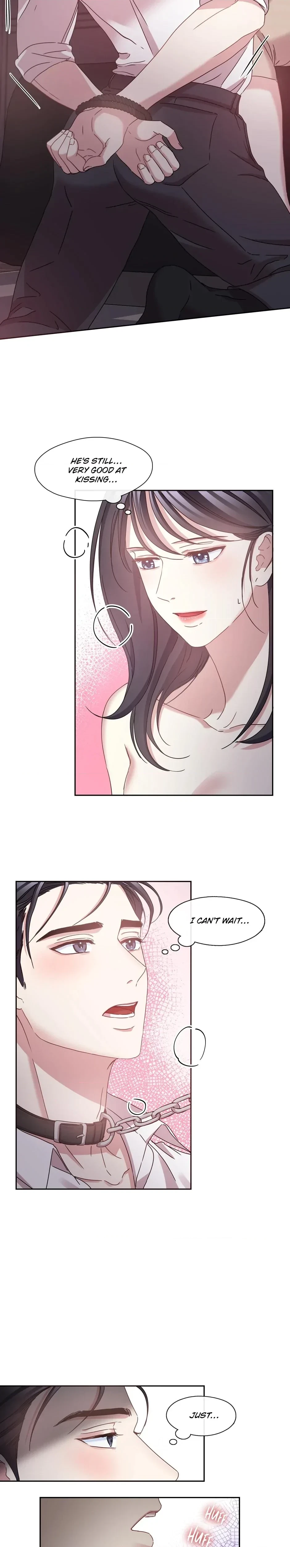 Chapter 23, page 16