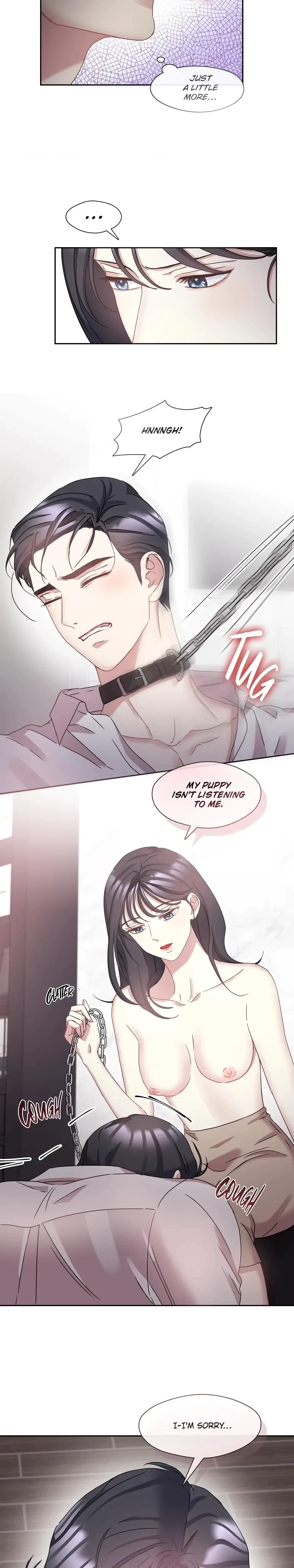 Chapter 23, page 17