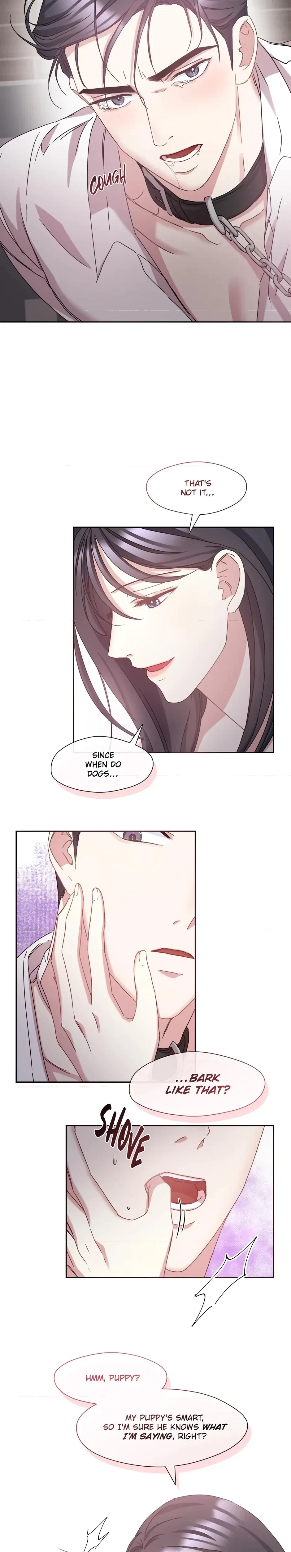 Chapter 23, page 18