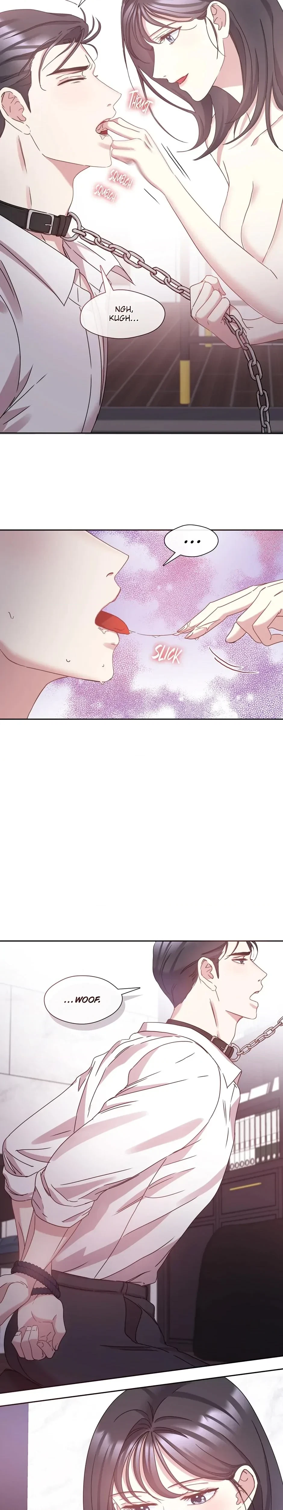 Chapter 23, page 19