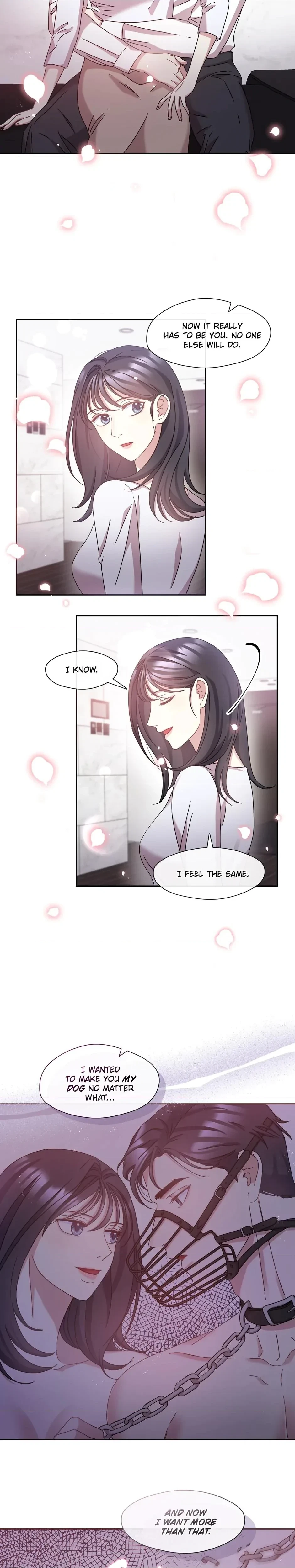 Chapter 23, page 5