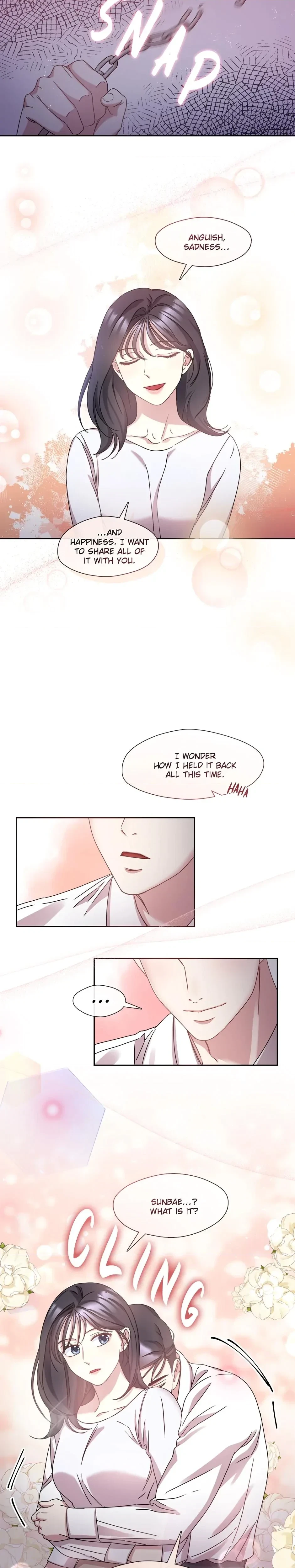 Chapter 23, page 6