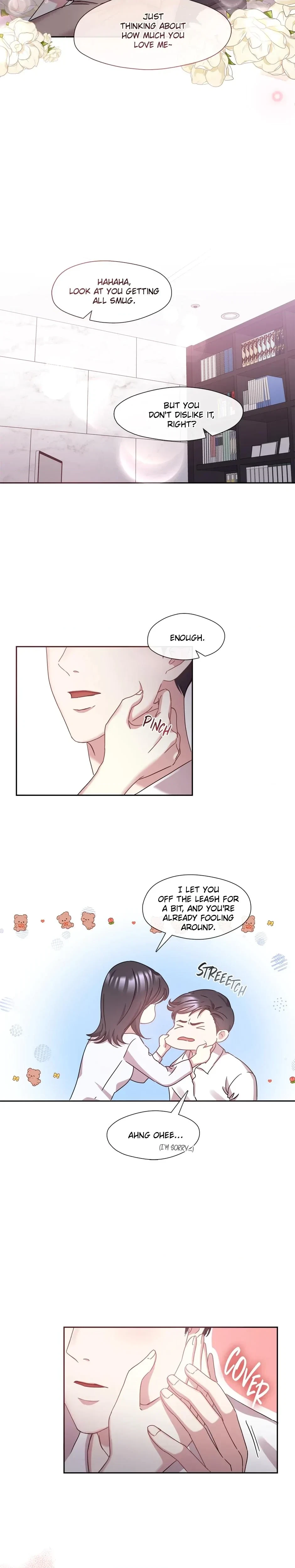 Chapter 23, page 7