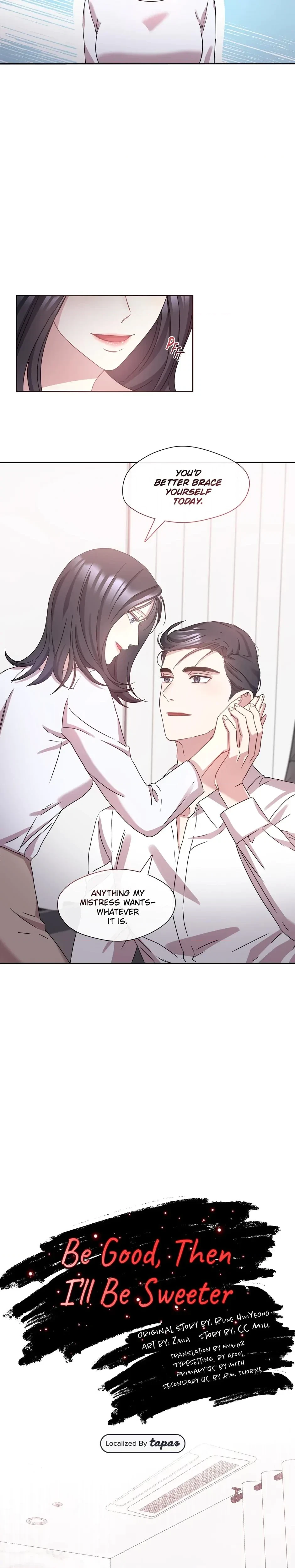 Chapter 23, page 9