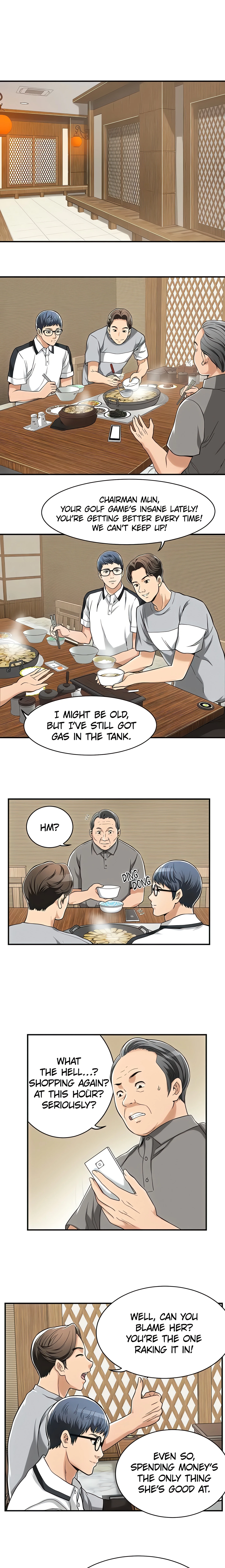 Chapter 9, page 11