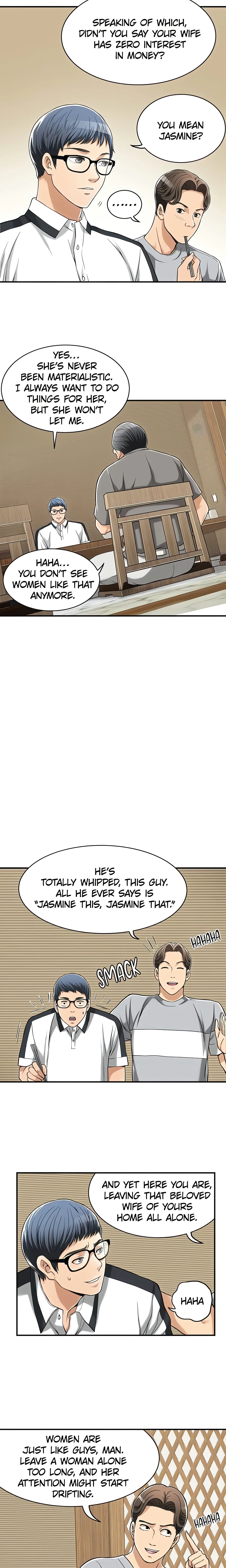 Chapter 9, page 12