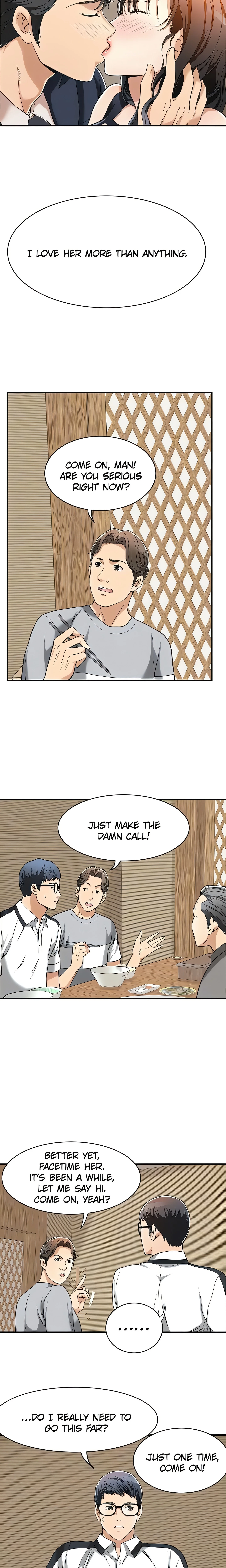 Chapter 9, page 16