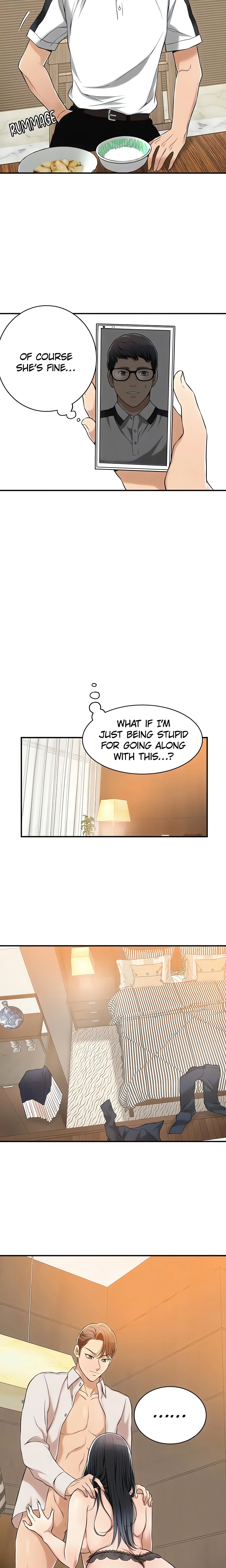 Chapter 9, page 17