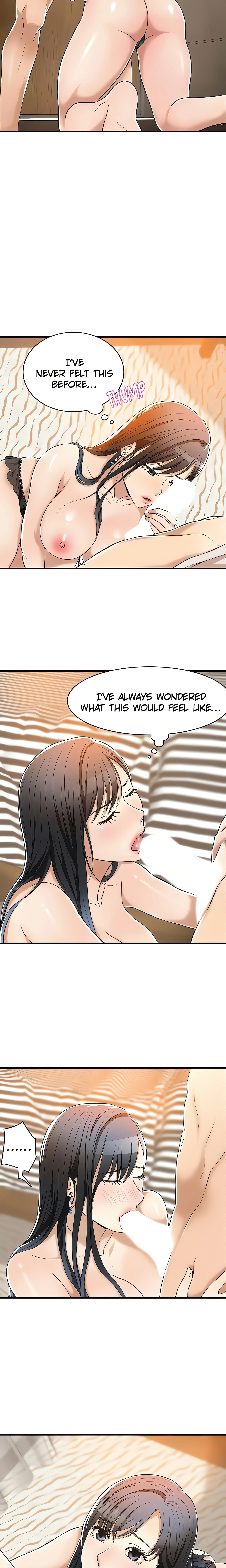 Chapter 9, page 18