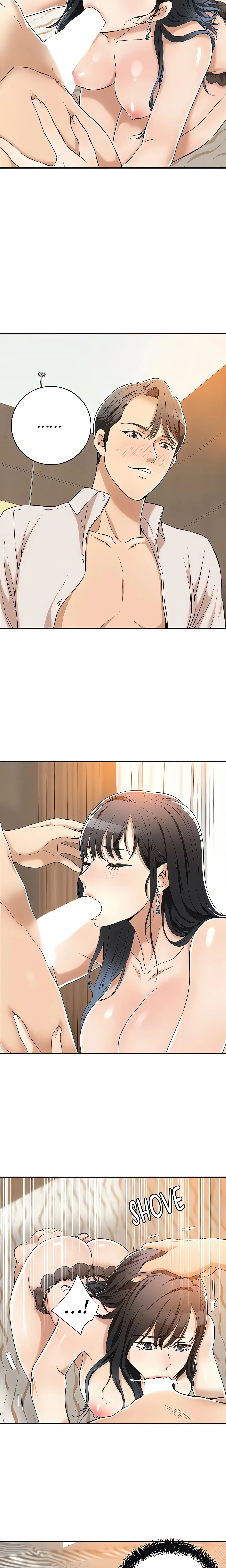 Chapter 9, page 19