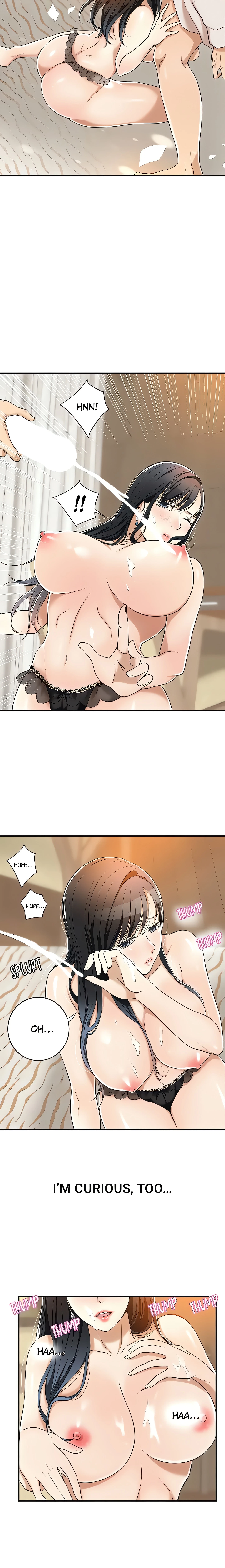 Chapter 9, page 21