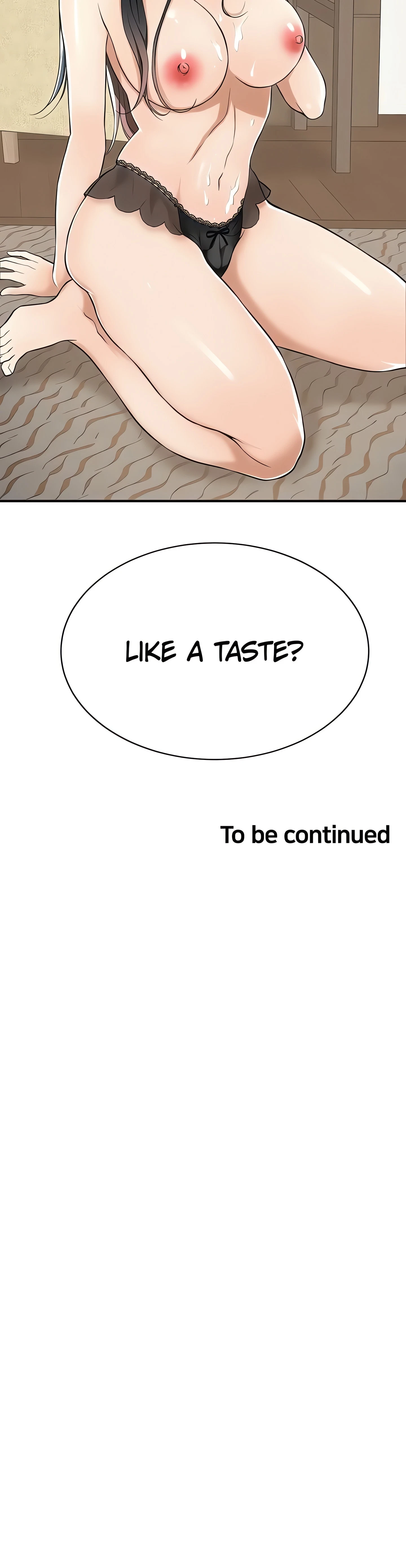 Chapter 9, page 23