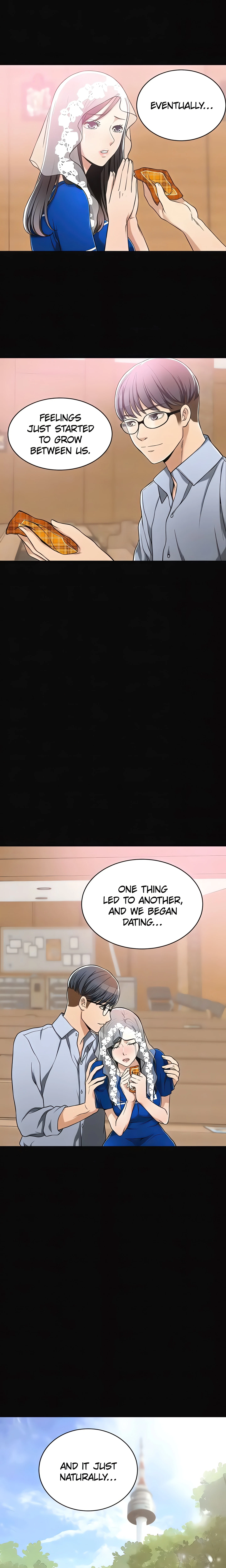 Chapter 9, page 6