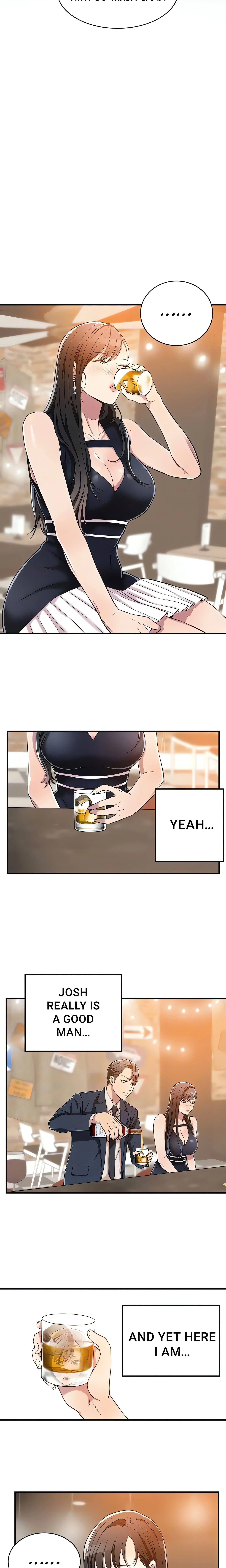 Chapter 9, page 8