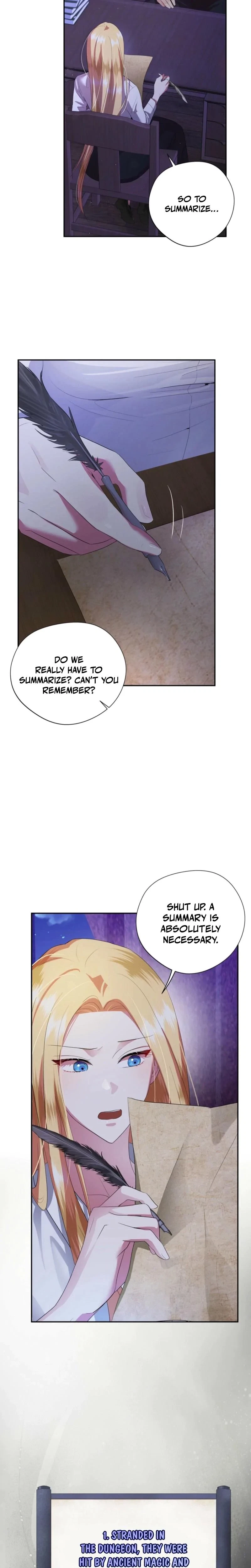 Chapter 7, page 12