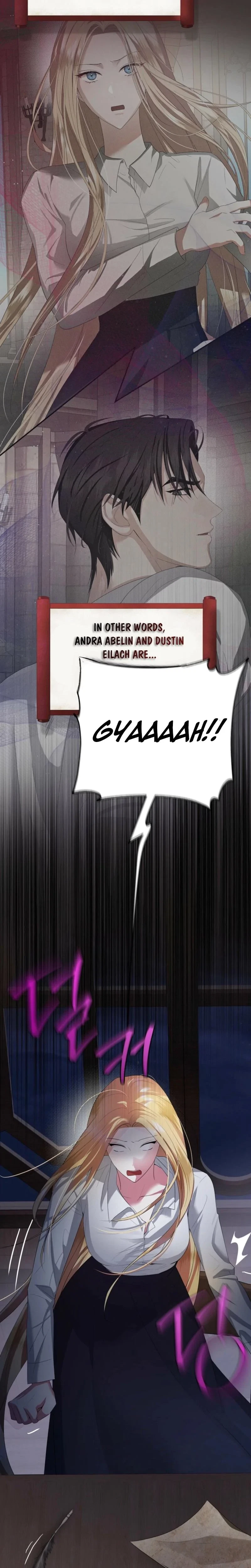 Chapter 7, page 15