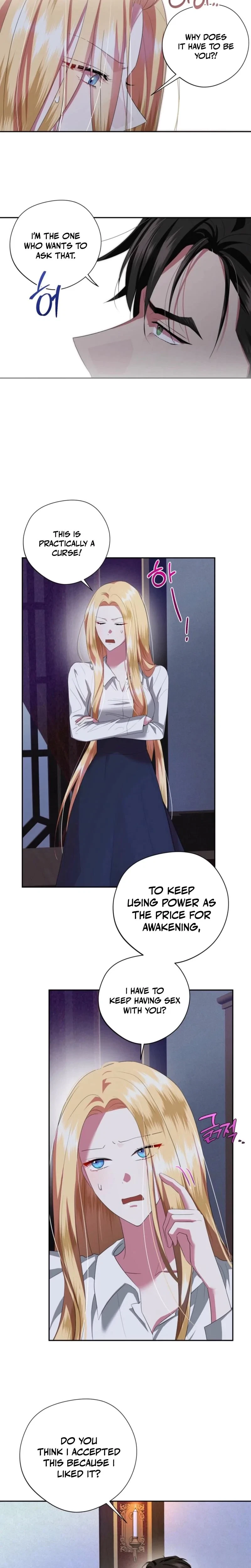 Chapter 7, page 17