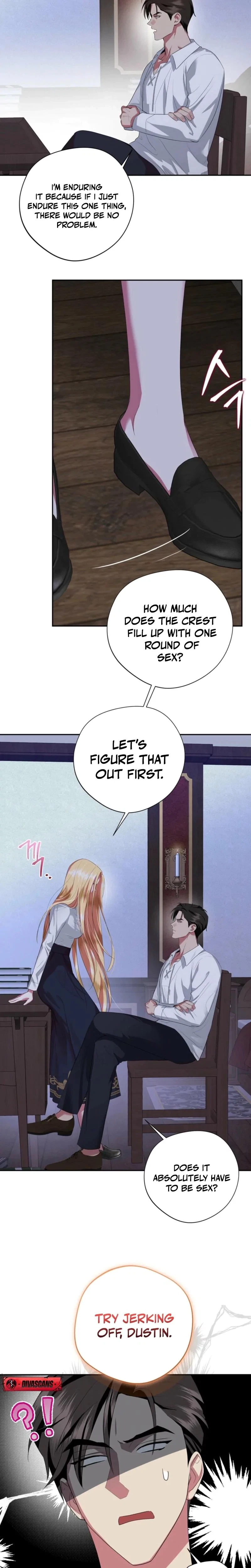 Chapter 7, page 18