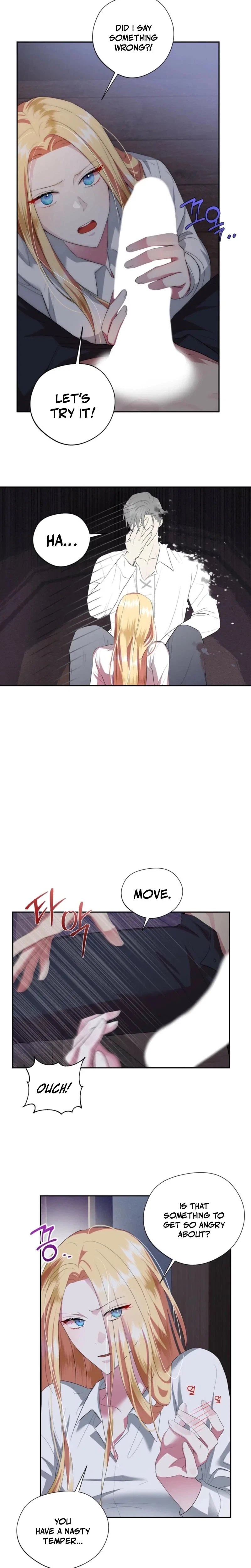 Chapter 7, page 20