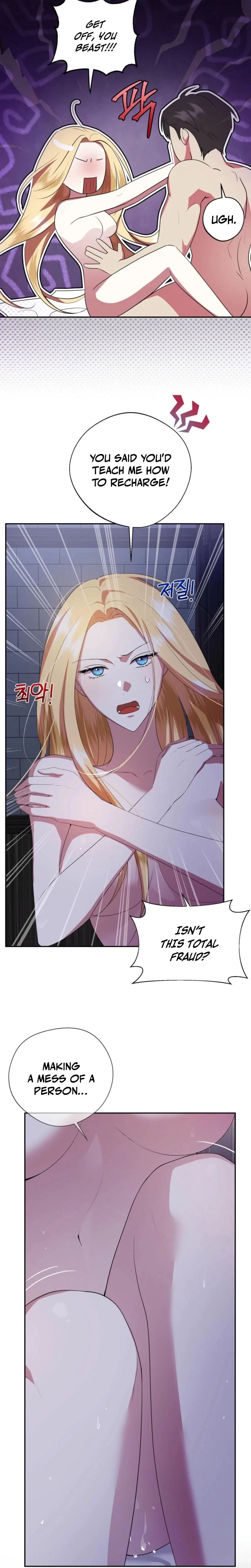 Chapter 7, page 6