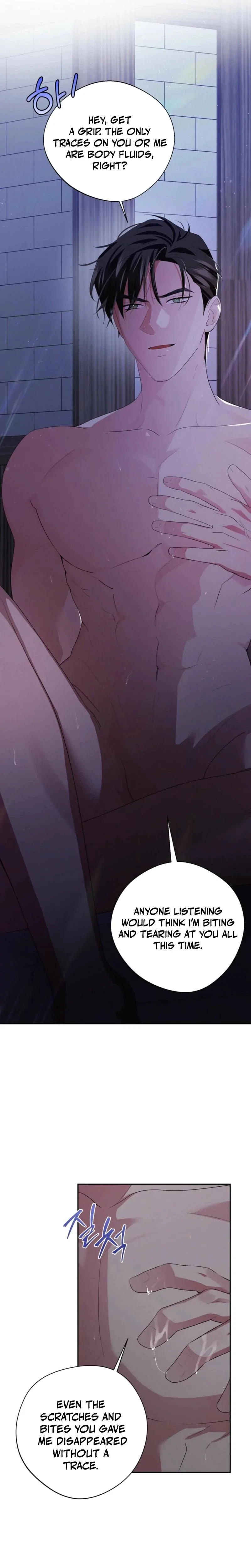 Chapter 7, page 7