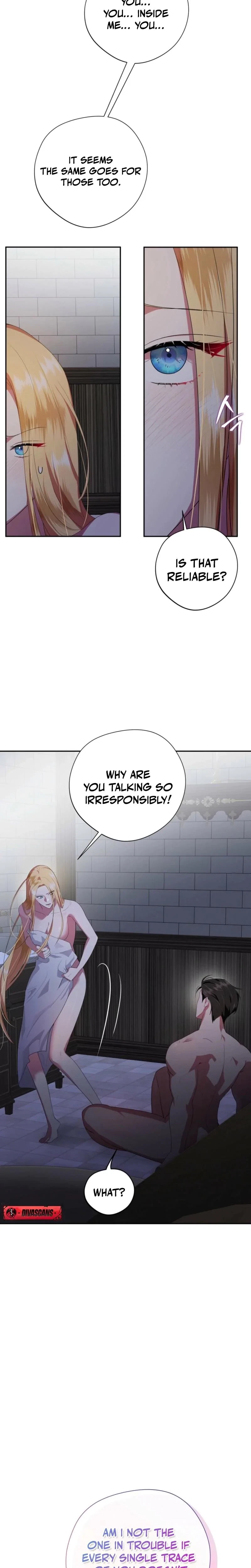 Chapter 7, page 9