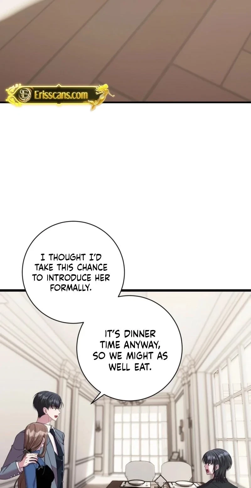 Chapter 37, page 13