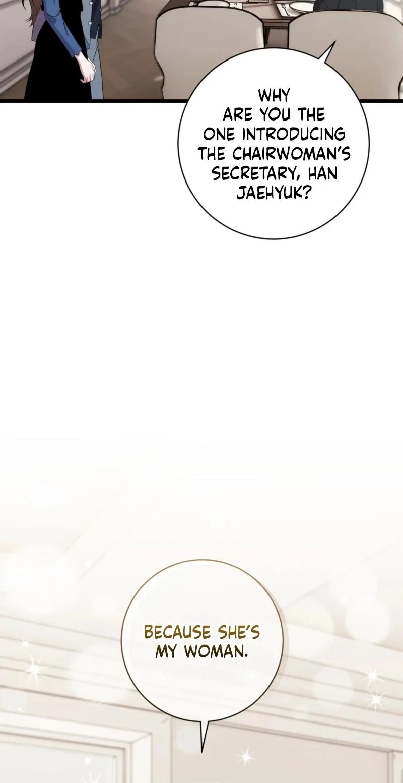 Chapter 37, page 14
