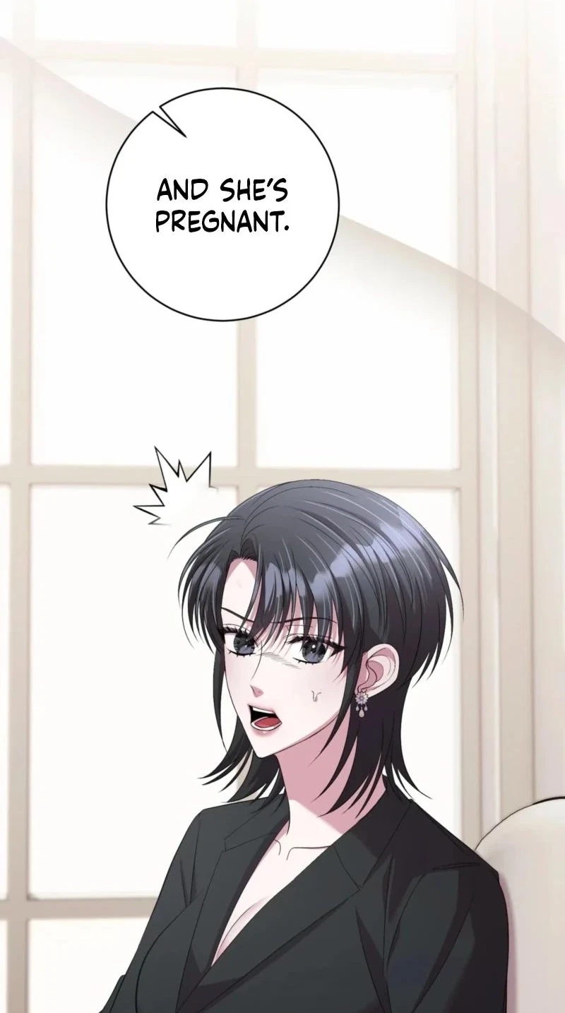 Chapter 37, page 16
