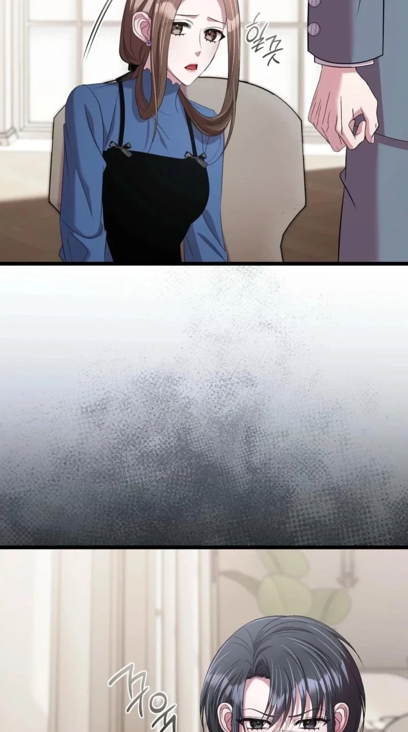 Chapter 37, page 19
