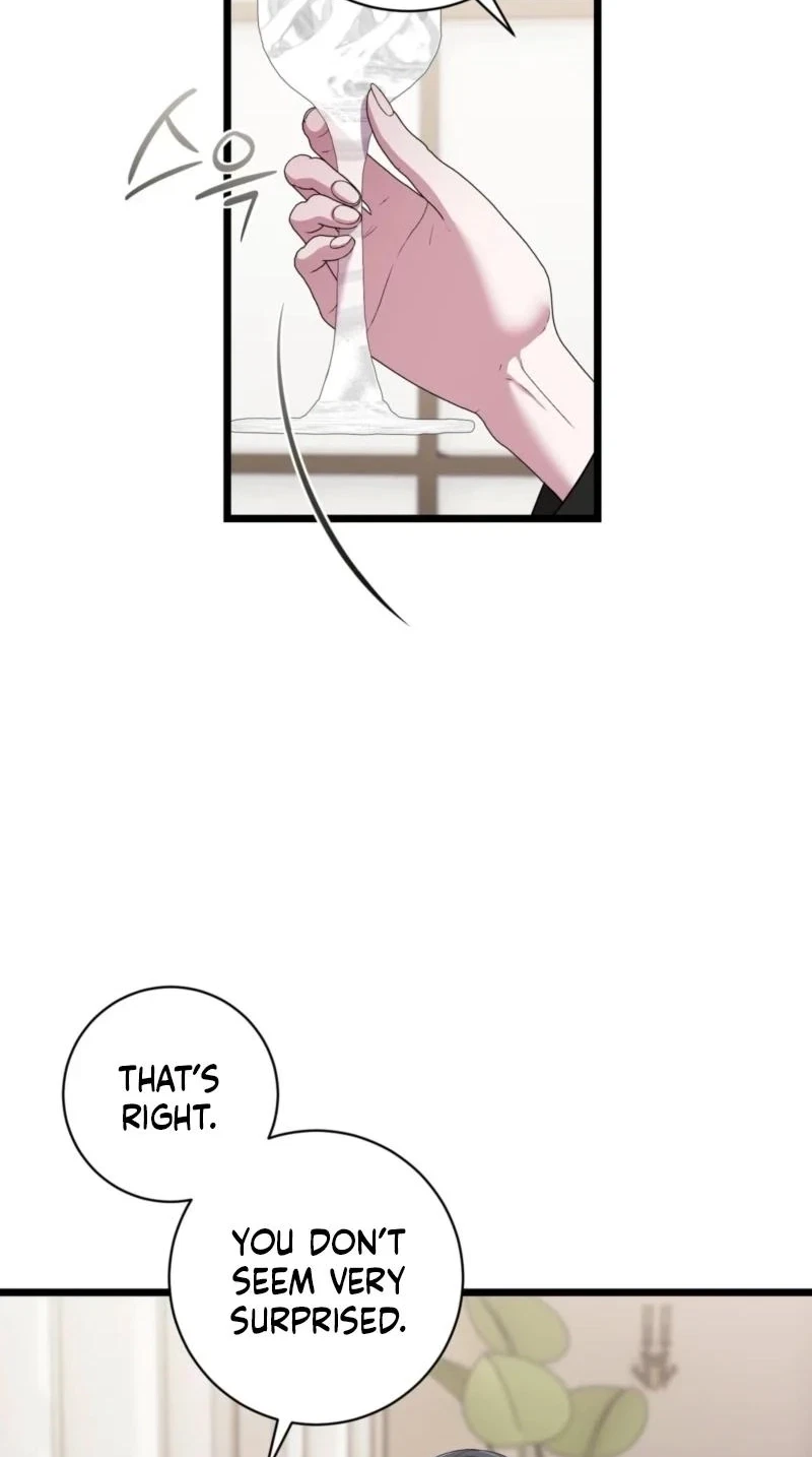 Chapter 37, page 21
