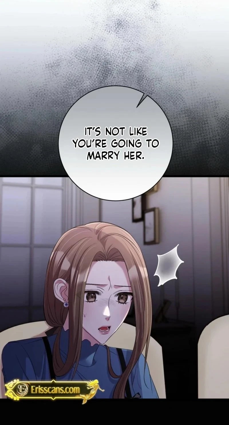 Chapter 37, page 24