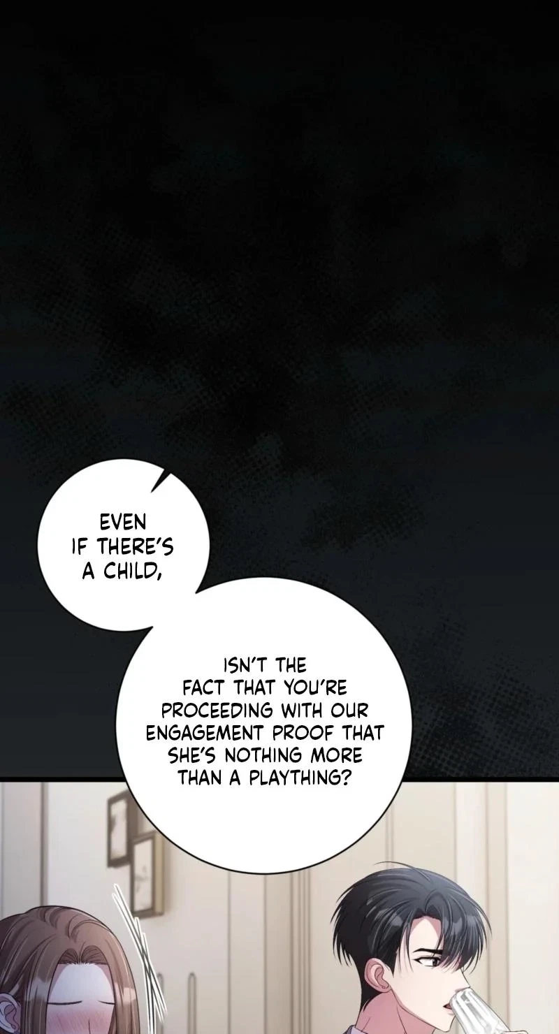 Chapter 37, page 25