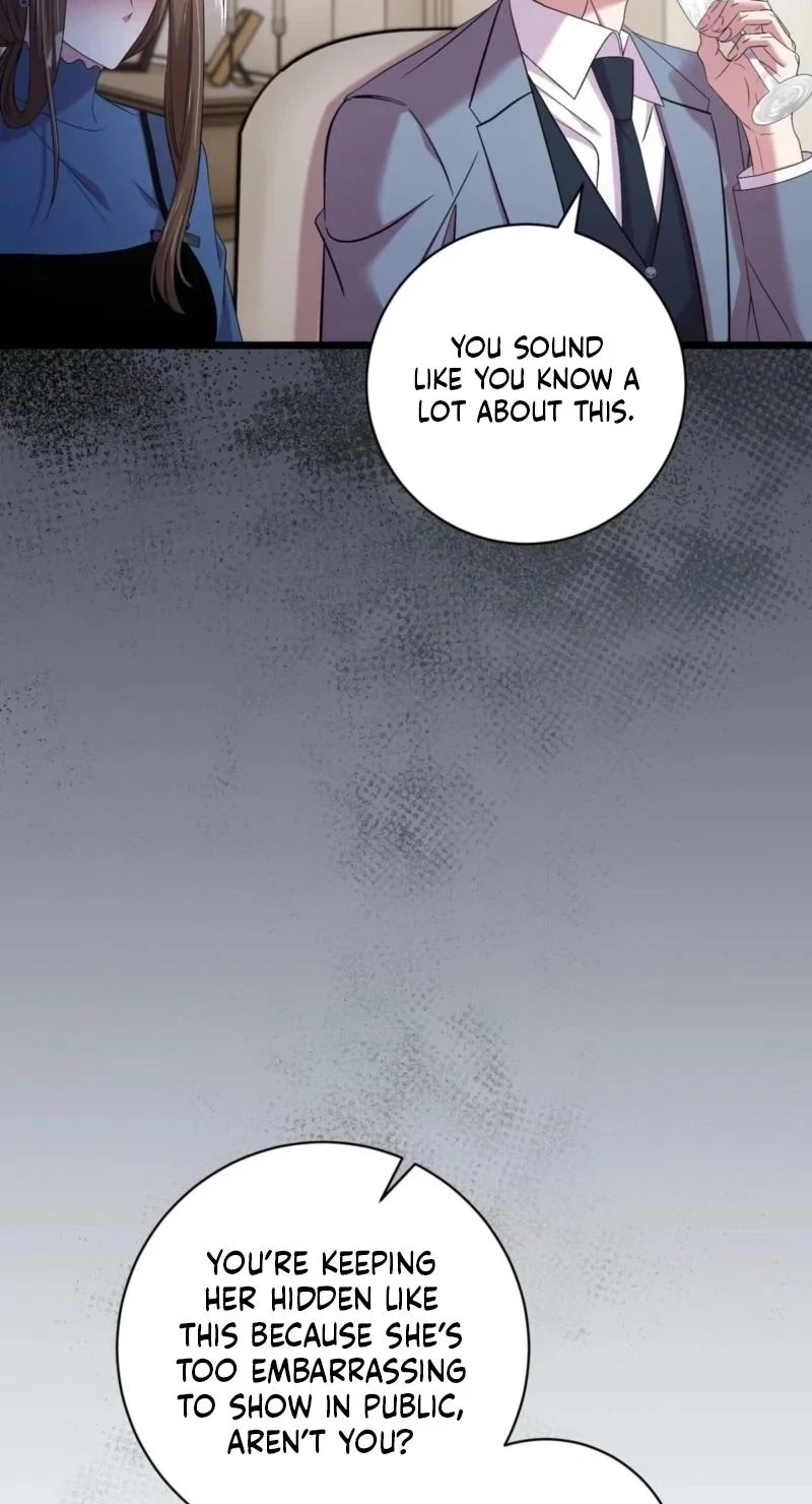 Chapter 37, page 26