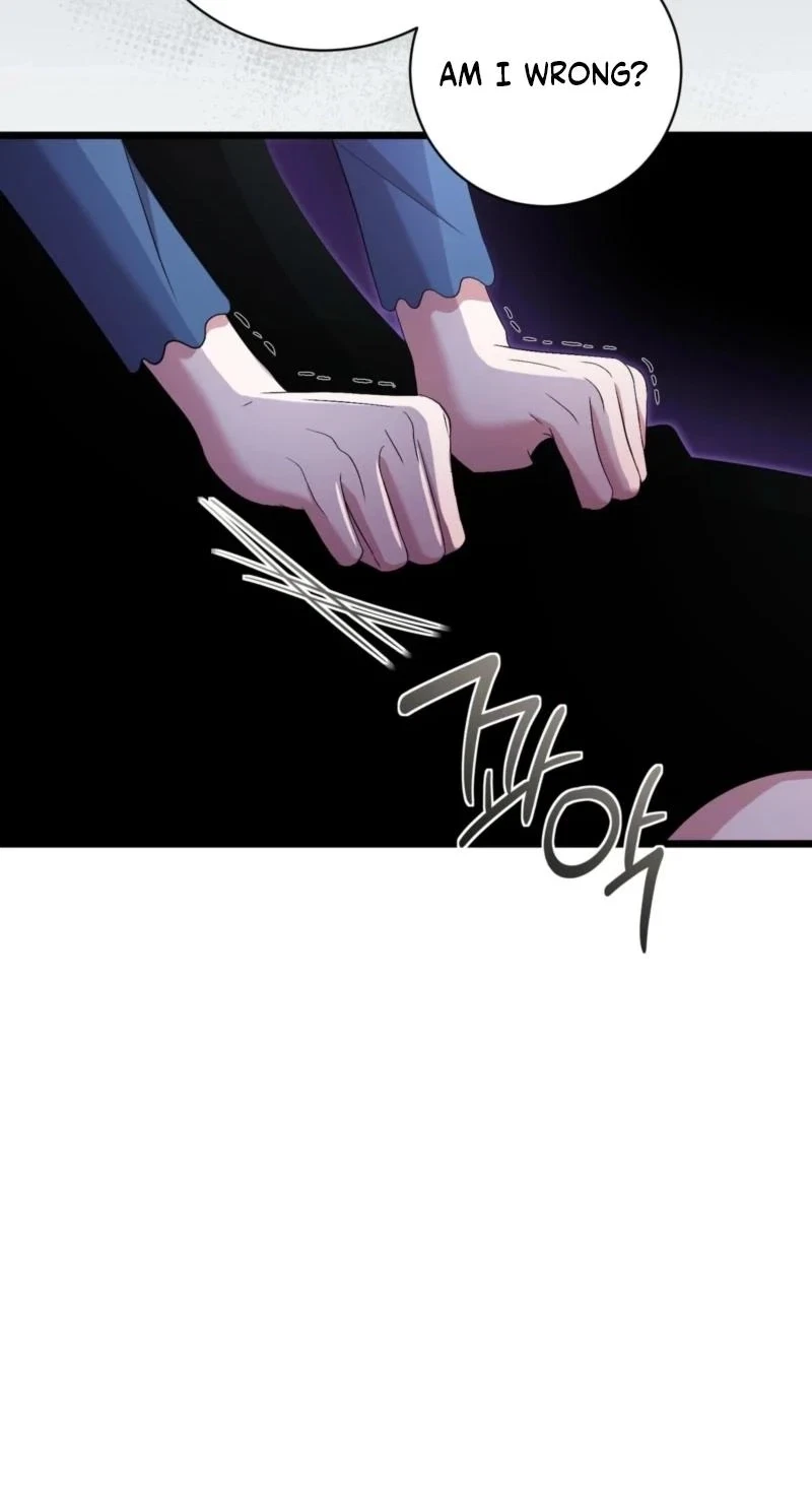 Chapter 37, page 27